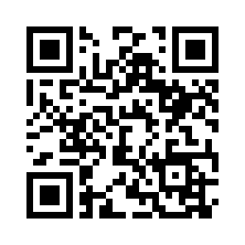 QR Code for 33MyeQLZSFA1GZZg3V8VtRpWKt6YSSphAx