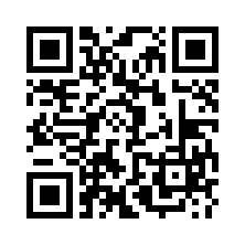 QR Code for 33MyjUi87sg5rLhh4PVTKMKXcmP69Kd4WH