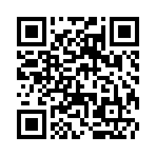 QR Code for 33MzAV4p8KJNEn5jw8aJa7LUo8cWZaakJR