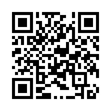 QR Code for 33MzNBrZSD6RAtLhFCWByrPD73Q8qsVH2v