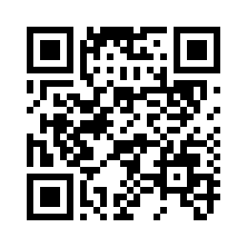 QR Code for 33MzPLSLzwKqbfCUbm22vBomNAoS5CfVZa