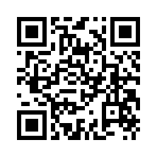 QR Code for 33MzRjL263o7QcAhLLSvAwB8VnR6318dgo
