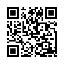 QR Code for 33MzV5b9qgP9c8GQhbSWV1zHrcAPkBp2Um