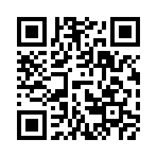 QR Code for 33MzbpTmSFJXn3epKB1AXeU4GfG2Z48reU