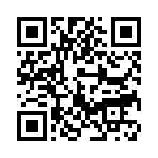 QR Code for 33Mzd7cqBHweLF7TcPs94Y9dXQLL9CaJKe