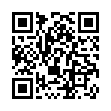 QR Code for 33Mzh8cCD53PwUV6asb66YuCADu14AnZHU