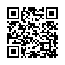 QR Code for 33N156hKtpssSFox26LqP9tsqeegS5BNos