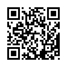 QR Code for 33N1JzhYgAESVFaP3cTtwoAUZebf1V5JX8