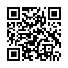 QR Code for 33N1dZ6jsd7u2sxPMeTu1iXGF323VdSDxx