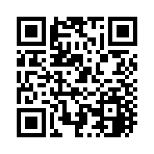 QR Code for 33N1fznweWbBAVsFom2kMDhSwxSZQbTNmX