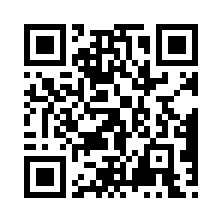 QR Code for 33N1sT97F2hCxNEaCHT4F8A2RK4t1jEFCK
