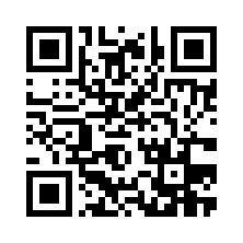 QR Code for 33N1uMTHVGBfFkLUWhyLmZrqqvSd8n68bQ