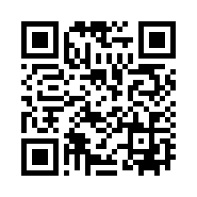 QR Code for 33N1vM2SYP8hf6Bo6F1PL894jo84wshfj8