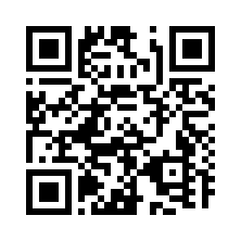 QR Code for 33N2LyFDHAp111T6rx5v5Z5SHQnCWUvQ63
