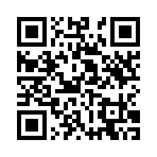 QR Code for 33N2M5ihZRF1uJSsd1AB4qndadz11wNtWK