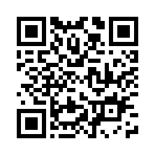 QR Code for 33N2MA391Yy3fi3frZxMf9FJeqC9NaDy1d
