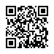 QR Code for 33N2QwC5szzANDTALQPBKz3szdJQJa2uF5