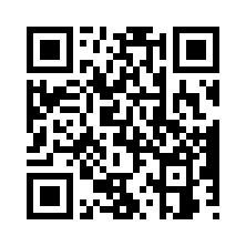QR Code for 33N2oEyrs8WxFCG5foBdF1bNhJPCBV9Lm4