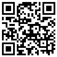 QR Code for 33N2pKrCXGGjymtmTYmZvqNAt1J9dXZ1TR