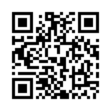 QR Code for 33N2vcc8jSFH67YbvdwJad7ZBZofM4DcWY
