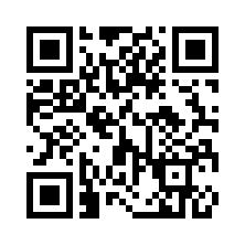 QR Code for 33N32mJPSdyiR7Bcopt261DdfZqZMQAebG