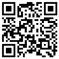 QR Code for 33N36jHXxifha46V5nEDBda6LPExxJFWhX