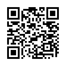 QR Code for 33N3NqnQNfVGmC1dmSVbPcansv5SC7vKX8