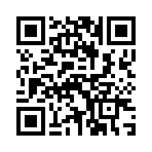 QR Code for 33N3WB2Lbo7DndpBMcET3b2nS6Gi2zfo8h