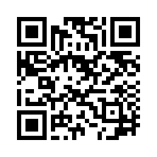 QR Code for 33N3XfhsMLZqe8uVXFd49SNJBhmhMH81ku