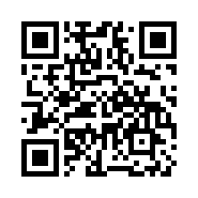 QR Code for 33N3aQUhM3d3b2A77PWeBLWANPVFUxtuAm