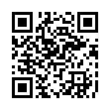 QR Code for 33N3j6NTo6umjx3JG81KXHTXBQmcHcCDXq