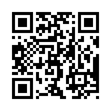 QR Code for 33N3jcKPuRySjFeXG2TgowExGQFsvN9gqb