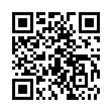 QR Code for 33N3kL8ErSWkQFBmsyKpncgkezU98bCChv