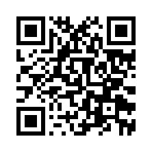 QR Code for 33N3rdC3iMYPfTpPLvaDTEX95x5ytZFWmR