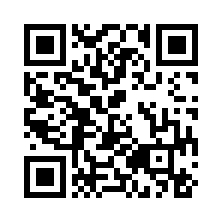 QR Code for 33N3x1jfWvmi6XRFf45bRBEWVVJ8DFdCQ2