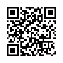 QR Code for 33N44Eh7QQBiGcVQWMp4LBq3UUyR7nw1TU