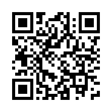 QR Code for 33N46TYU22v44HxueXmSCqhpQru1wGeh7A