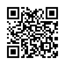 QR Code for 33N47yVvUWGAxiemsb63aUp6kKNVfCjdkR