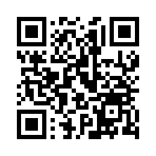 QR Code for 33N4B9usj6WZ5WEARHDAf9SNfMV9LwPi56