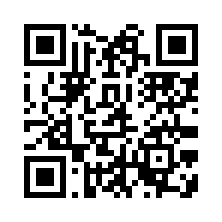 QR Code for 33N4PbvtZ7wBRf1FHShKHamiprJGVjpVPM