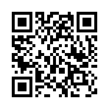 QR Code for 33N4S7Za1aXpKaj4rwy1uaKBn4QCxo7BAx