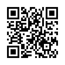 QR Code for 33N4XcvGLGQYxTcw2sVhXhVpyDJCnrADpi