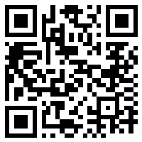 QR Code for 33N4nrbLKsuE7ZMDkBXapKDN1bApDi8jsr