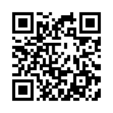 QR Code for 33N4pTQxP8vtfFYEXZmynoS1PWwpG4d9GG