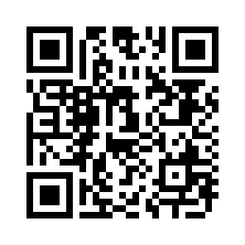 QR Code for 33N4rqsi2t9THYtoYAsLz7AtAA3gpShLMA