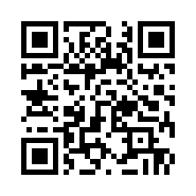 QR Code for 33N4uu3vsU5ssPLeAfNPAt2YcBJrE36pEJ
