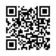 QR Code for 33N4wUtSY4sjXzkee6acL44efpA5FHY6BZ