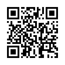 QR Code for 33N568FU1SMRE63kdz39B2exS72sTrU251