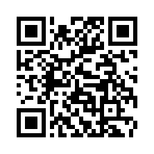 QR Code for 33N5Axsq9Pn5MrqBmhLMJpmmpGGeBNeirg