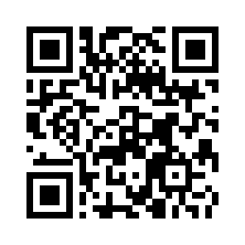 QR Code for 33N5DnqEtB4JetynzroERYuknQVG28e54U
